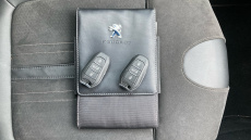 Peugeot 3008 1.5 BlueHDi GT Premium 5dr EAT8 Diesel Estate